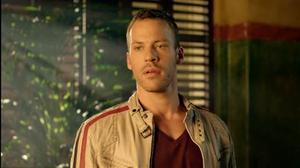 'StreetDance 2' official trailer