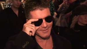 Britain's Got Talent judges on Simon Cowell's return to the show