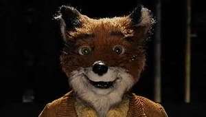 'Fantastic Mr Fox' Featurette