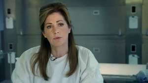Body of Proof preview