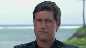 Lost Retrospective - Cast Says Goodbye