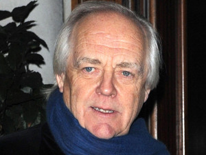 Sir Tim Rice