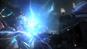 'Final Fantasy XIII-2' Clash of Time trailer