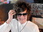 Frankie Cocozza: No more X Factor for me