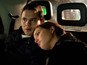 Corrie writer defends Salford references