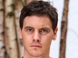 Dan O'Connor, Ally Grogan, Hollyoaks