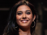Amrita Rao