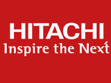 Hitachi