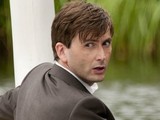 'The Decoy Bride' still