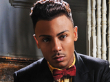 Marcus Collins