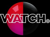 UKTV Watch logo