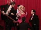 Gossip Girl S05E13: 'G.G.'
