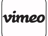 Vimeo