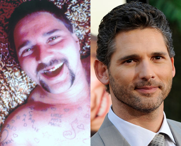 actores que sorprenderan actores que sorprenderan