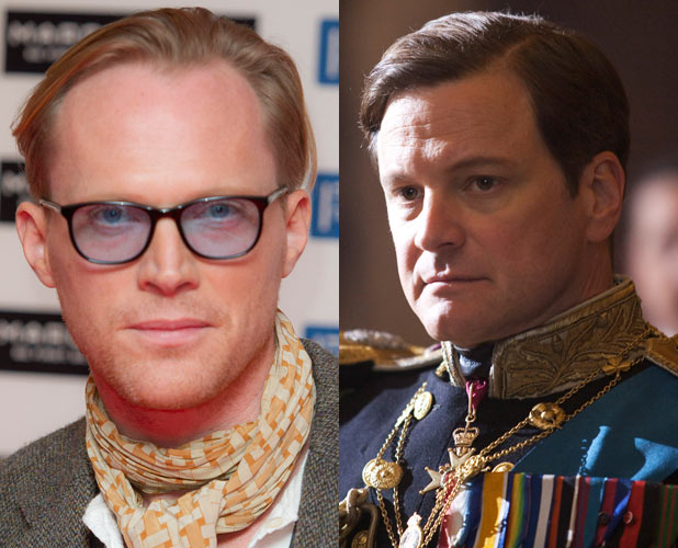 Stars who turned down big roles
