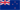 New Zealand Flag