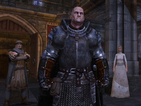 'Game of Thrones' game unveils Riverspring trailer, images