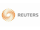 Reuters news agency staff vote to strike