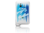 Sony Ericsson unveils Xperia active Billabong Edition