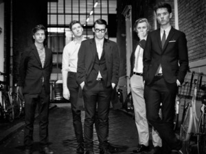Spector