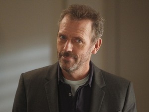 House S08E10: 'Runaways'