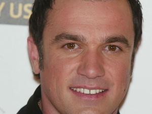 Shannon Noll
