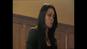 'Coronation Street': Carla testifies against Frank