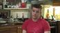 'Being Human's Russell Tovey: 