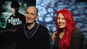 Jane Goldman 'we're keen to return for X-Men sequel'