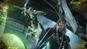 'Final Fantasy XIII-2' launch trailer