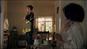 'Skins': Watch a clip from episode three