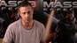 'Mass Effect 3' Voice Talent trailer