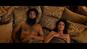 'The Dictator' Super Bowl trailer