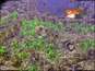 Cannon Fodder 3 trailer