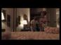'Paranormal Activity 3' exclusive DVD, Blu-ray extra