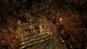 'Game of Thrones' Riverspring trailer