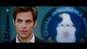 This Means War 9 minute preview