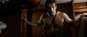 'The Cold Light of Day' trailer
