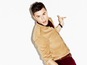 Olly Murs: I wanted more Brit Award nods