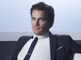 Matt Bomer: Picture Special