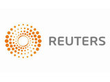 Reuters logo