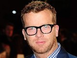 'This Means War' premiere gallery: Director McG