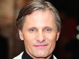 Viggo Mortensen, A Dangerous Method