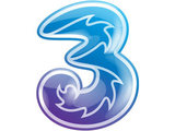 Three mobile network