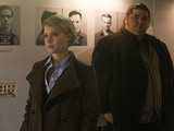 Alcatraz S01E04: 'Cal Sweeney'