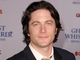 David Conrad