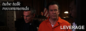 Leverage
