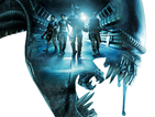 'Aliens: Colonial Marines' cover art revealed