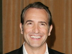 Jean Dujardin auditions for villain roles in new 'Funny or Die' video