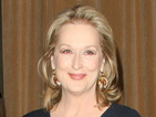 'The Iron Lady's Meryl Streep to present at Oscars 2012